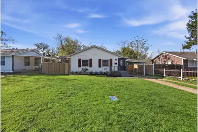 330 W Vinyard Road, Duncanville, TX 75137 - Photo 1