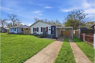 330 W Vinyard Road, Duncanville, TX 75137 - Photo 3
