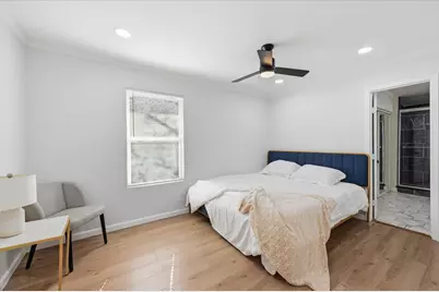 330 W Vinyard Road, Duncanville, TX 75137 - Photo 9