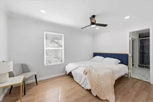 330 W Vinyard Rd, Duncanville, TX 75137 - Photo 9