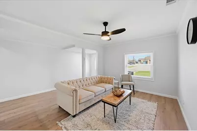 330 W Vinyard Road, Duncanville, TX 75137 - Photo 3