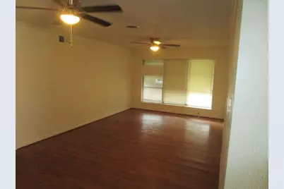 1210 McDonald Drive, Garland, TX 75041 - Photo 3