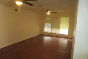 1210 McDonald Dr, Garland, TX 75041 - Photo 3