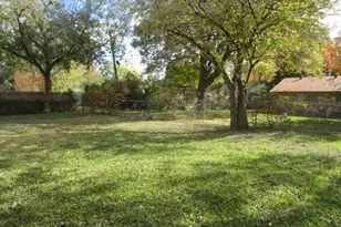 1210 McDonald Dr, Garland, TX 75041 - Photo 7