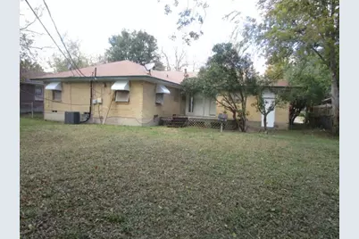 1210 McDonald Drive, Garland, TX 75041 - Photo 9