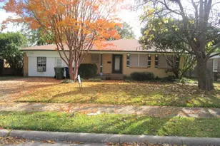 1210 McDonald Dr, Garland, TX 75041 - Photo 1