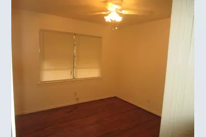 1210 McDonald Drive, Garland, TX 75041 - Photo 5