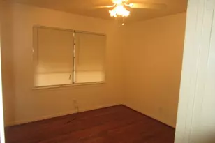 1210 McDonald Dr, Garland, TX 75041 - Photo 5