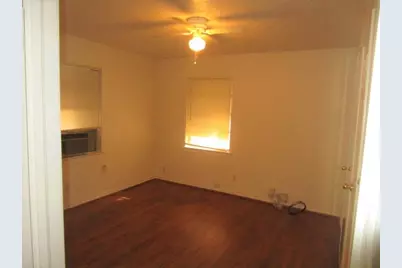 1210 McDonald Drive, Garland, TX 75041 - Photo 15