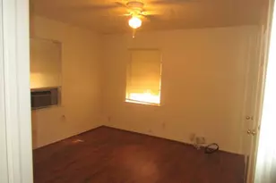 1210 McDonald Dr, Garland, TX 75041 - Photo 15