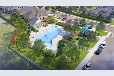 2620 Grand Canyon Drive, Anna, TX 75409 - Photo 35