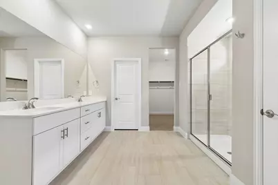 2620 Grand Canyon Drive, Anna, TX 75409 - Photo 17