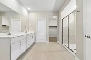 2620 Grand Canyon Dr, Anna, TX 75409 - Photo 17