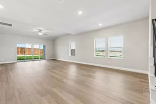 2620 Grand Canyon Dr, Anna, TX 75409 - Photo 9