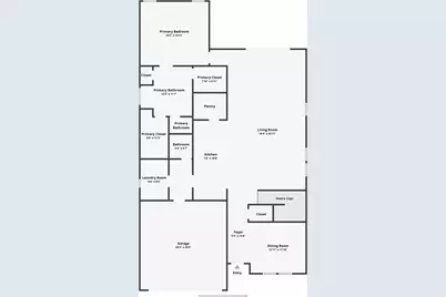 2620 Grand Canyon Drive, Anna, TX 75409 - Photo 33