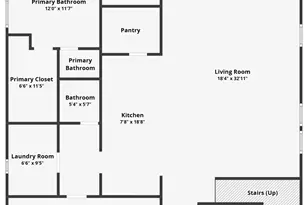 2620 Grand Canyon Dr, Anna, TX 75409 - Photo 33