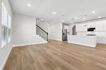 2620 Grand Canyon Drive, Anna, TX 75409 - Photo 11