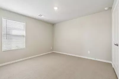 2620 Grand Canyon Drive, Anna, TX 75409 - Photo 21