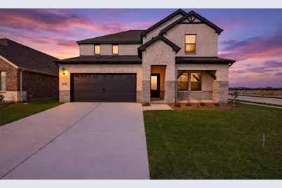 2620 Grand Canyon Drive, Anna, TX 75409 - Photo 1