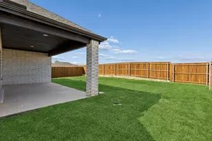 2620 Grand Canyon Dr, Anna, TX 75409 - Photo 31