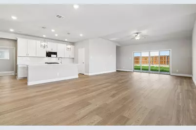 2620 Grand Canyon Drive, Anna, TX 75409 - Photo 7