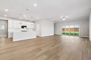 2620 Grand Canyon Dr, Anna, TX 75409 - Photo 7