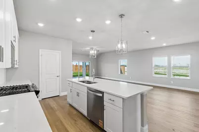 2620 Grand Canyon Drive, Anna, TX 75409 - Photo 5