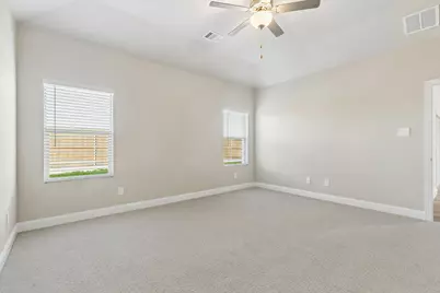 2620 Grand Canyon Drive, Anna, TX 75409 - Photo 15