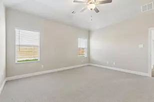 2620 Grand Canyon Dr, Anna, TX 75409 - Photo 15