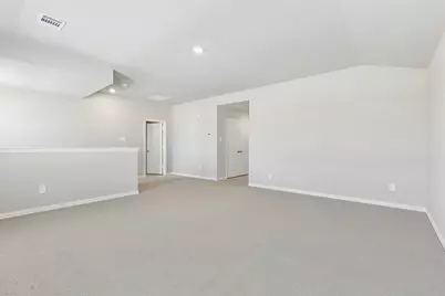 2620 Grand Canyon Drive, Anna, TX 75409 - Photo 27