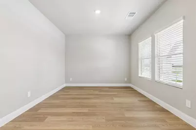 2620 Grand Canyon Drive, Anna, TX 75409 - Photo 13