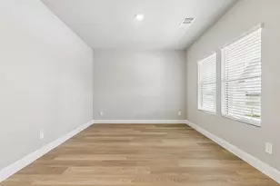 2620 Grand Canyon Dr, Anna, TX 75409 - Photo 13