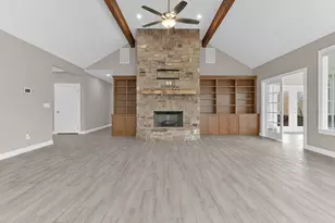 22782 N US Hwy 69, Mineola, TX 75773 - Photo 7