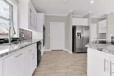 22782 N US Highway 69, Mineola, TX 75773 - Photo 13