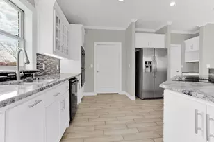 22782 N US Hwy 69, Mineola, TX 75773 - Photo 13