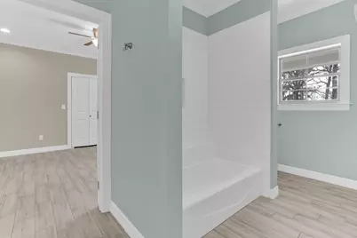 22782 N US Highway 69, Mineola, TX 75773 - Photo 31