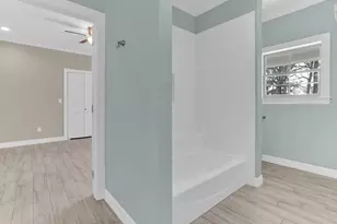 22782 N US Hwy 69, Mineola, TX 75773 - Photo 31