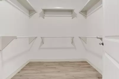 22782 N US Highway 69, Mineola, TX 75773 - Photo 27