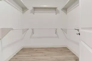 22782 N US Hwy 69, Mineola, TX 75773 - Photo 27