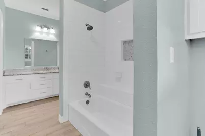 22782 N US Highway 69, Mineola, TX 75773 - Photo 33