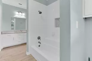 22782 N US Hwy 69, Mineola, TX 75773 - Photo 33