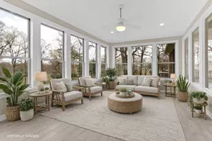 22782 N US Hwy 69, Mineola, TX 75773 - Photo 19