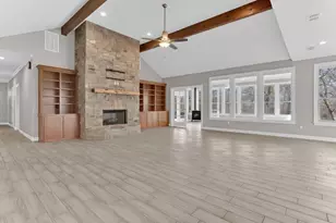 22782 N US Hwy 69, Mineola, TX 75773 - Photo 9