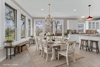 22782 N US Highway 69, Mineola, TX 75773 - Photo 17