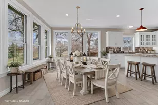 22782 N US Hwy 69, Mineola, TX 75773 - Photo 17