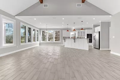 22782 N US Highway 69, Mineola, TX 75773 - Photo 3