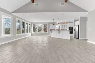 22782 N US Hwy 69, Mineola, TX 75773 - Photo 3