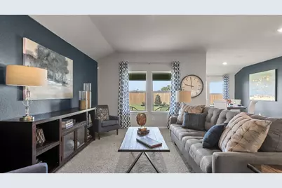 1720 Leevon Lane, Fort Worth, TX 76140 - Photo 13