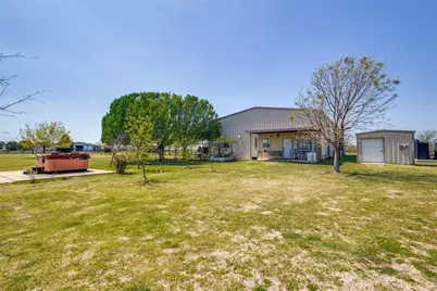 7595 Fm 156, Sanger, TX 76266 - Photo 21