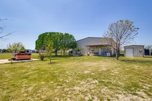 7595 FM156, Sanger, TX 76266 - Photo 21
